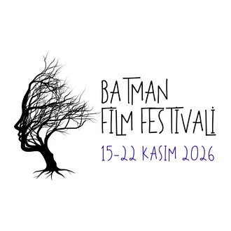 Logo of Batman Film Festival
