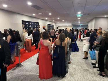 Photo of Niagara Canada International Film Festival