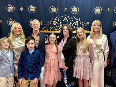 Photo of Niagara Canada International Film Festival