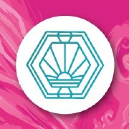 Logo of Campeche Film Festival 
