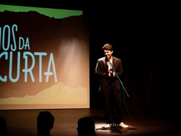 Photo of Filhos da Curta