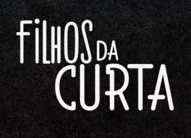 Logo of Filhos da Curta