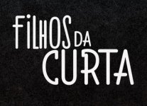 Logo of Filhos da Curta