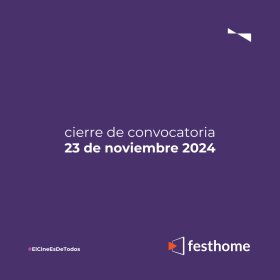 Photo of Hacer ENcima