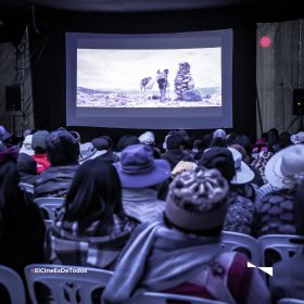 Photo of Hacer ENcima