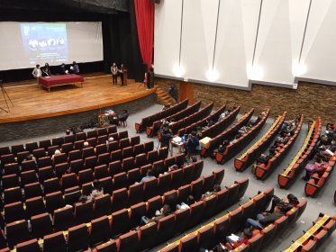 Photo of Hacer ENcima