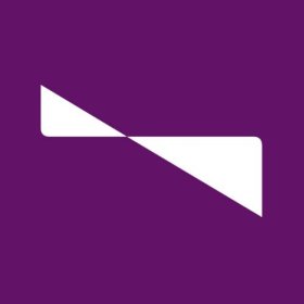 Logo of Hacer ENcima