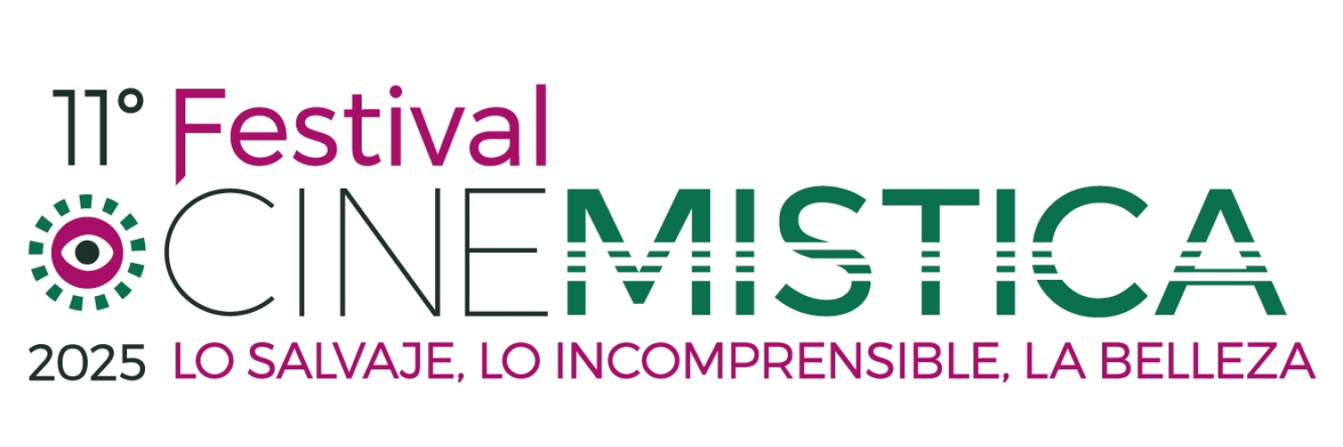 Banner Festival Cinemística