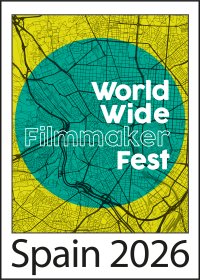 Photo of WorldWide Filmmaker Fest