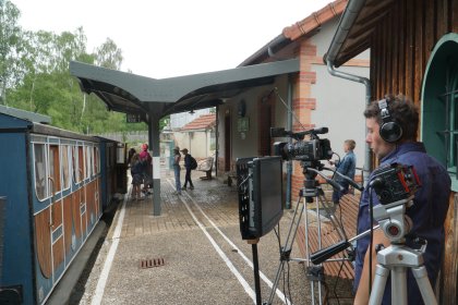 Photo of Hacer Encima