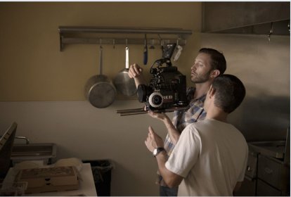 Photo of Hacer Encima