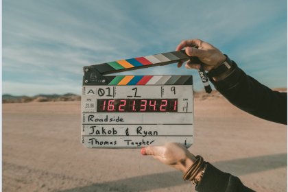 Photo of Hacer Encima