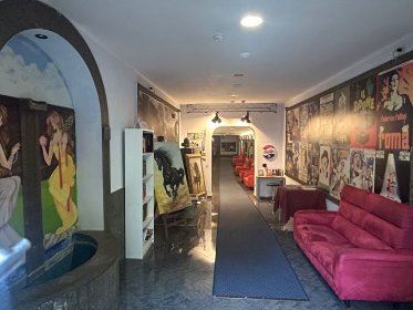 Photo of Colli Albani Film Festival
