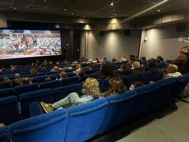 Photo of Colli Albani Film Festival