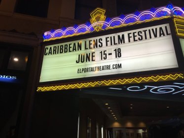 Photo of CaribbeanLens International Film , Art & Culture Film Festival