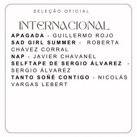 Photo of Papagena Festival