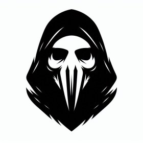 Logo of Papagena Festival