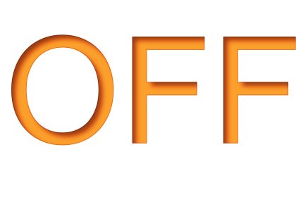 Logo of Hacer Encima
