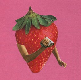 Logo of Curtas na Cesta