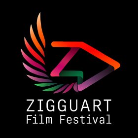 Logo of Zigguart Filmfest 2026