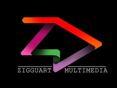 Logo of ZIGGUART FILMFEST & PHOTOGRAPHY AWARDS 2025