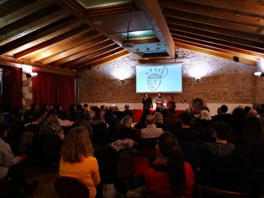 Photo of Liberamente Short Selection 3