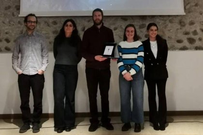 Photo of Liberamente Short Selection 3