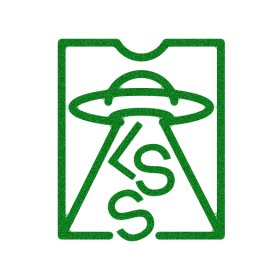 Logo of Liberamente Short Selection 3