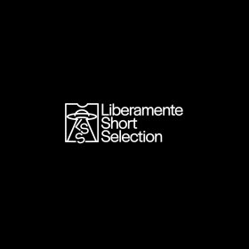 Logo of Liberamente Short Selection 3