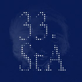 Logo of Saint Anna: Student & Debut Short Film Festival