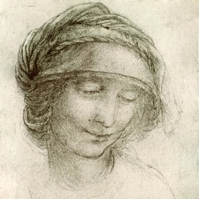 Logo of Saint Anna: Student & Debut Short Film Festival