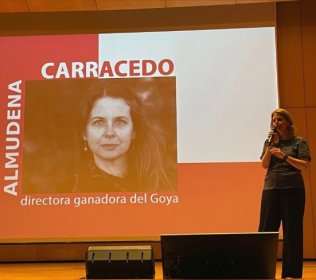 Photo of POLIFEST UPV