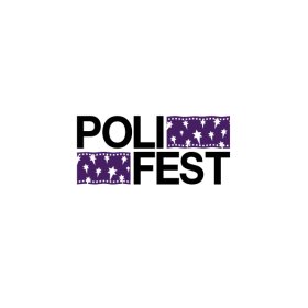 Logo of POLIFEST UPV