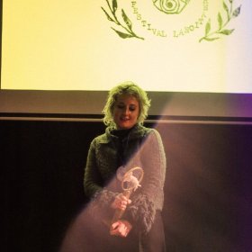 Photo of Clapham International Film Festival