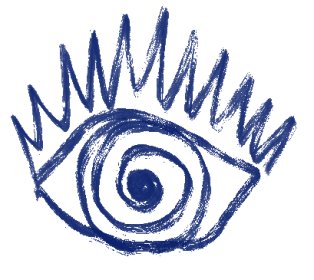 Logo of Clapham International Film Festival