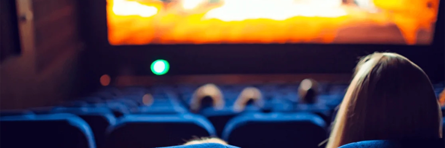 Banner Ciclos Shorts Fest