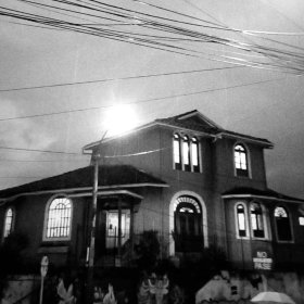 Photo of Ciclos Shorts Fest