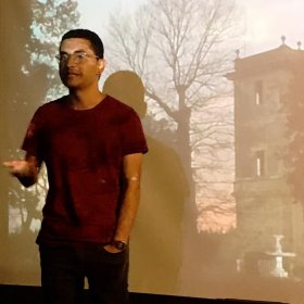 Photo of Ciclos Shorts Fest