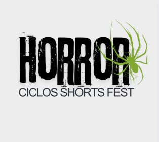Logo of Ciclos Shorts Fest