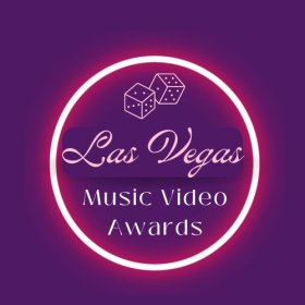 Logo of HACER Encima