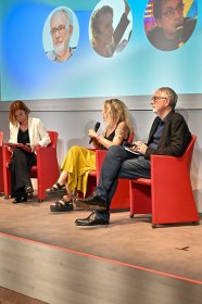 Photo of Spi Stories | Bolle. Connessi. Sconnessi. Disconnessi