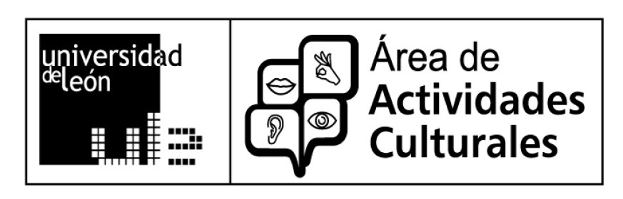 Photo of Tour del Talento Leon: 120 Segundos de Cine