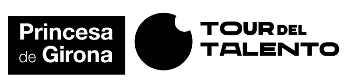 Photo of Tour del Talento Leon: 120 Segundos de Cine