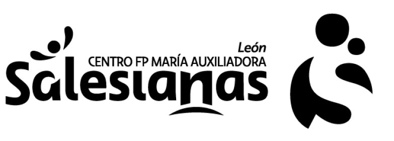 Photo of Tour del Talento Leon: 120 Segundos de Cine