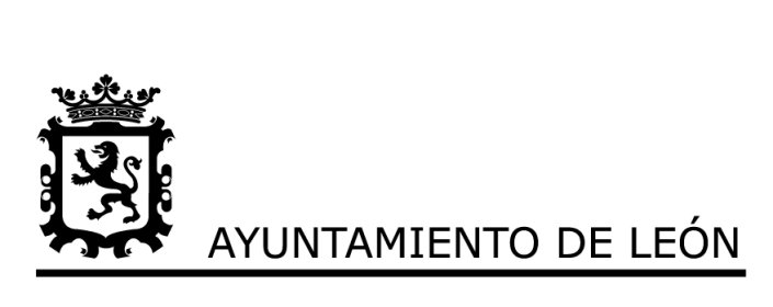 Photo of Tour del Talento Leon: 120 Segundos de Cine