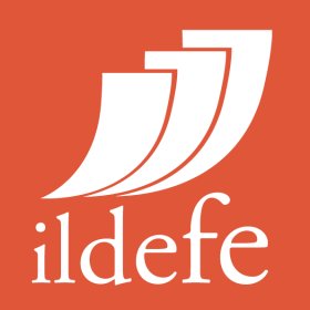 Logo of Tour del Talento Leon: 120 Segundos de Cine