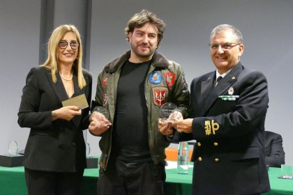 Photo of Festival del Cinema di Cefalù online