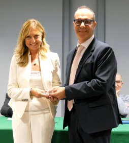 Photo of Festival del Cinema di Cefalù online