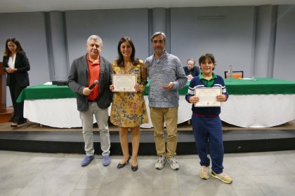 Photo of Festival del Cinema di Cefalù online