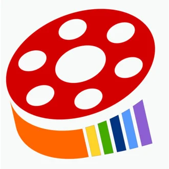 Logo of Festival del Cinema di Cefalù 